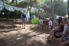 jugendfreizeit-sardinien-2024-112