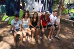 jugendfreizeit-sardinien-2024-114