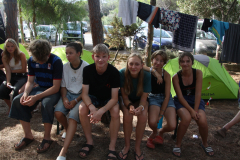 jugendfreizeit-sardinien-2024-115