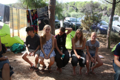 jugendfreizeit-sardinien-2024-116