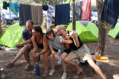 jugendfreizeit-sardinien-2024-117