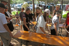 jugendfreizeit-sardinien-2024-120