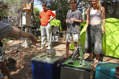 jugendfreizeit-sardinien-2024-121