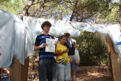 jugendfreizeit-sardinien-2024-122