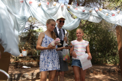 jugendfreizeit-sardinien-2024-123