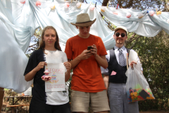 jugendfreizeit-sardinien-2024-125