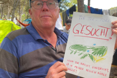 jugendfreizeit-sardinien-2024-126