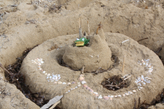 jugendfreizeit-sardinien-2024-127