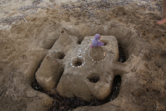 jugendfreizeit-sardinien-2024-128