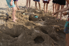 jugendfreizeit-sardinien-2024-129