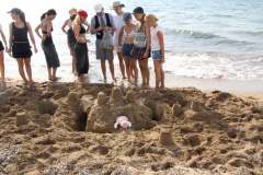 jugendfreizeit-sardinien-2024-130