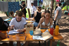 jugendfreizeit-sardinien-2024-134