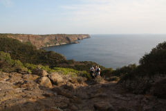 jugendfreizeit-sardinien-2024-135
