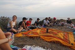 jugendfreizeit-sardinien-2024-140