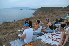 jugendfreizeit-sardinien-2024-141