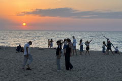 jugendfreizeit-sardinien-2024-142