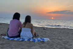 jugendfreizeit-sardinien-2024-143