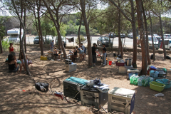 jugendfreizeit-sardinien-2024-146