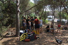 jugendfreizeit-sardinien-2024-147