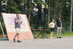 konfetzival-2024_008