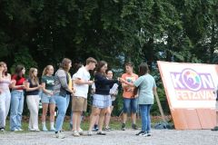 konfetzival-2024_010