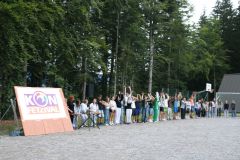 konfetzival-2024_014