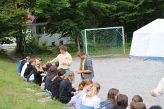 konfetzival-2024_022