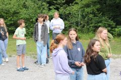 konfetzival-2024_025