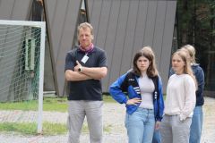 konfetzival-2024_026