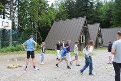 konfetzival-2024_028