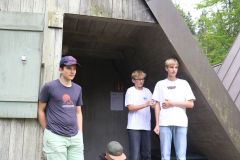 konfetzival-2024_032