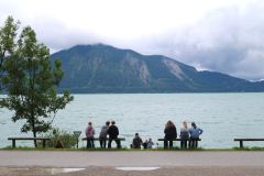 konfetzival-2024_038