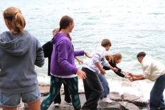 konfetzival-2024_039