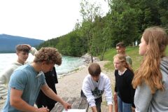 konfetzival-2024_041