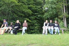 konfetzival-2024_043