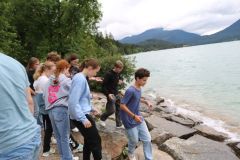 konfetzival-2024_044