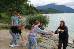 konfetzival-2024_046