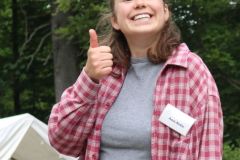 konfetzival-2024_047