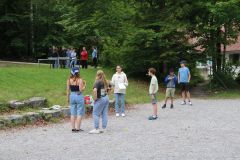 konfetzival-2024_052
