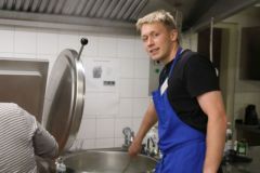 konfetzival-2024_053