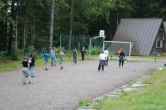 konfetzival-2024_059