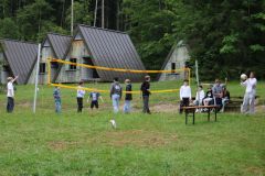 konfetzival-2024_060