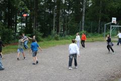 konfetzival-2024_061