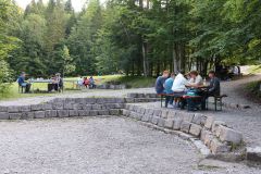 konfetzival-2024_064