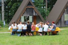 konfetzival-2024_068