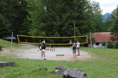 konfetzival-2024_069