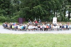 konfetzival-2024_094