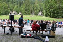konfetzival-2024_096