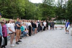 konfetzival-2024_101