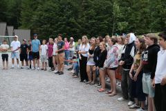konfetzival-2024_102